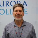 Chris Paci profile image